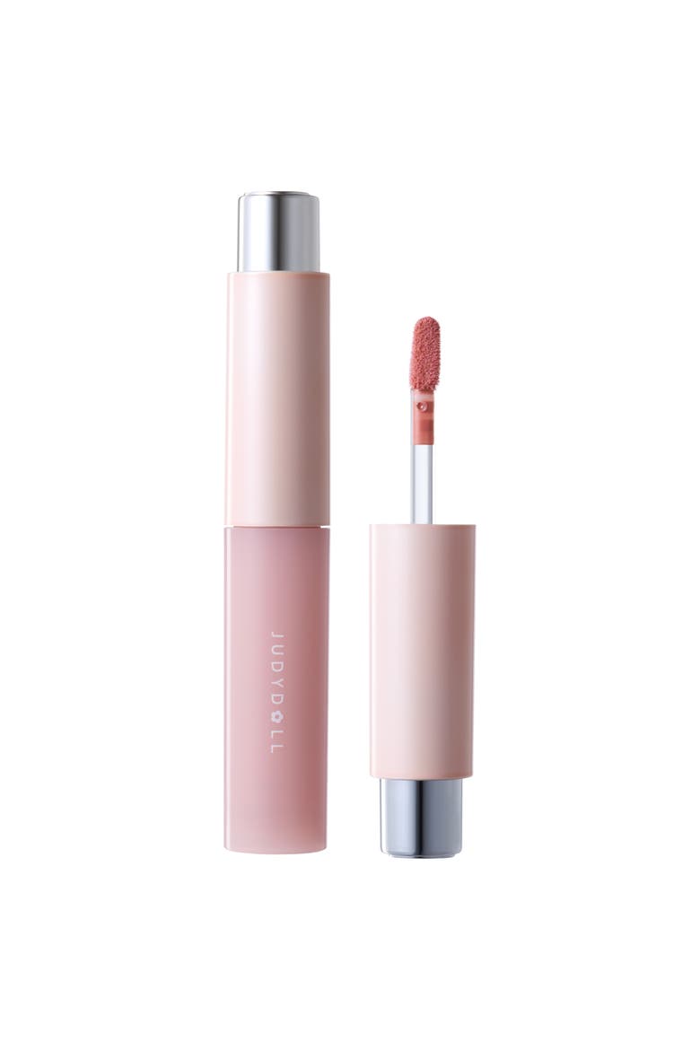 Hydrating Lip Oil, Alternate, color, #01 Peach Essential