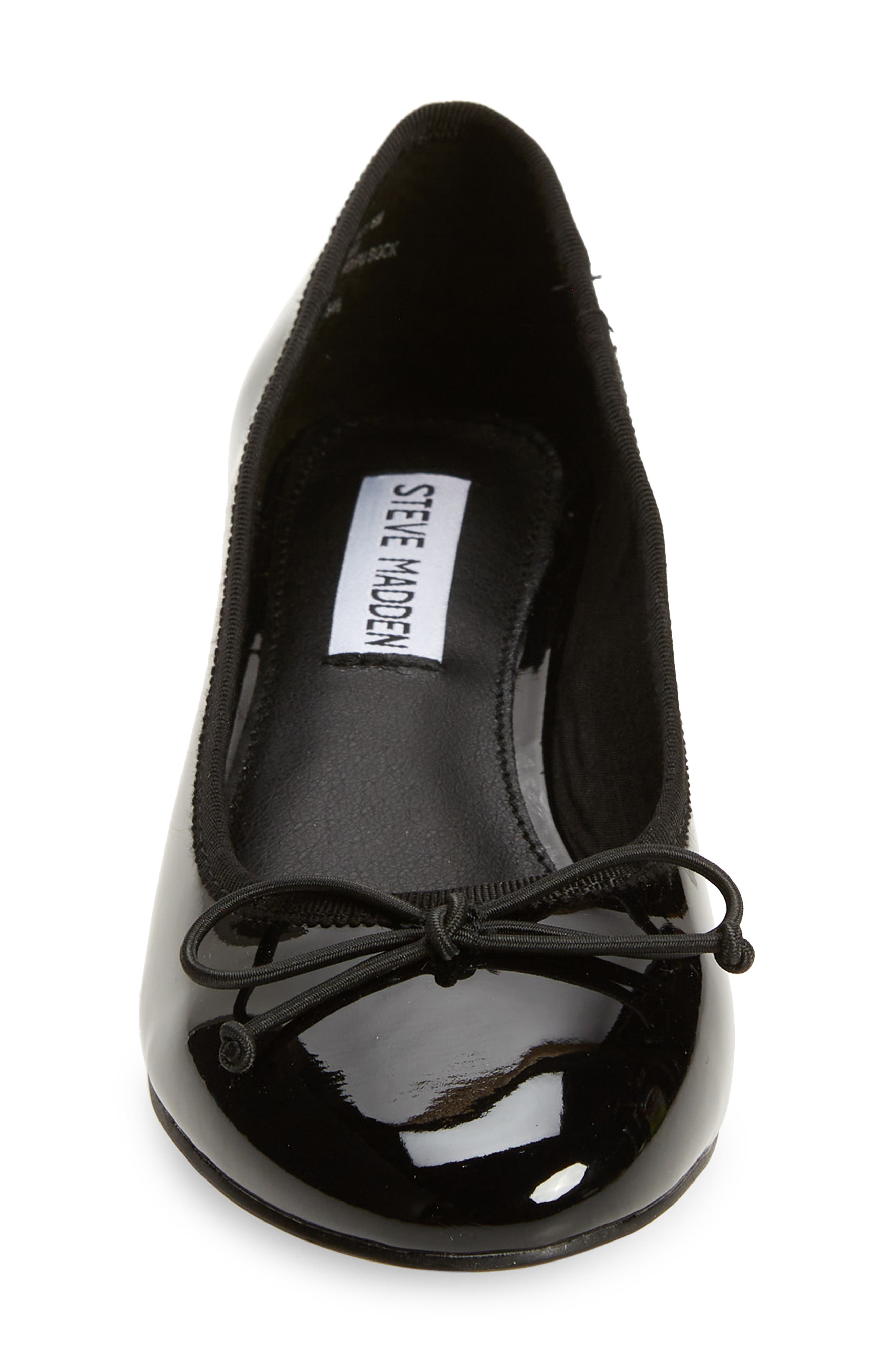 Steve Madden Cherish Pump, Alternate, color, 