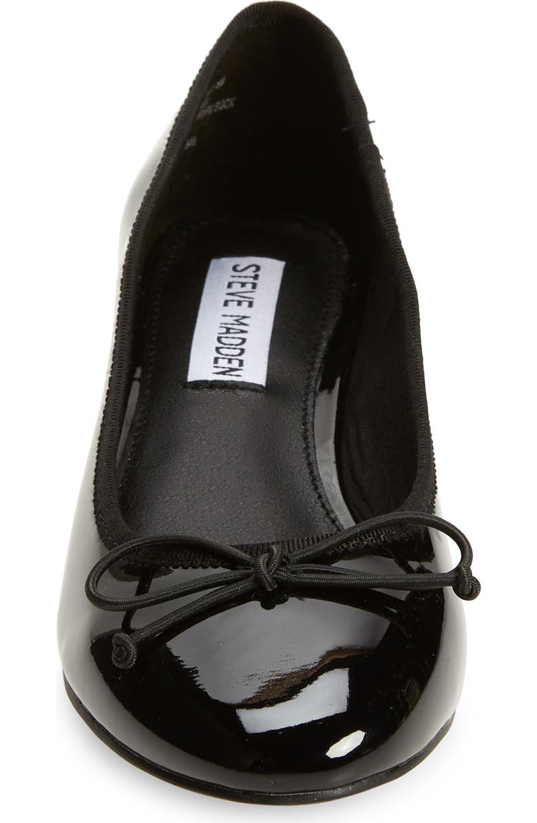 Steve Madden Cherish Pump, Alternate, color,