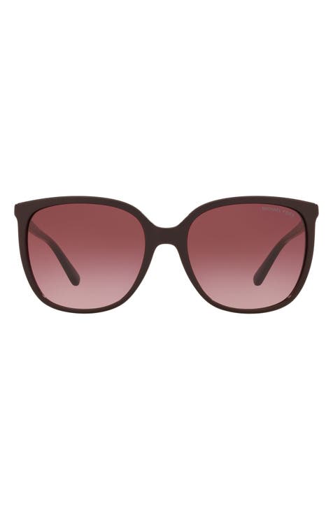 Michael Kors Sunglasses for Women Nordstrom