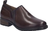 Josef Seibel Kate 13 Block Heel Shoe