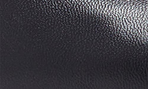 Cinq À Sept Margot Pointed Toe Pump In Black