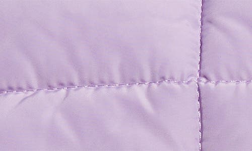 Adidas Originals Adidas Quilted Flap Crossbody Bag