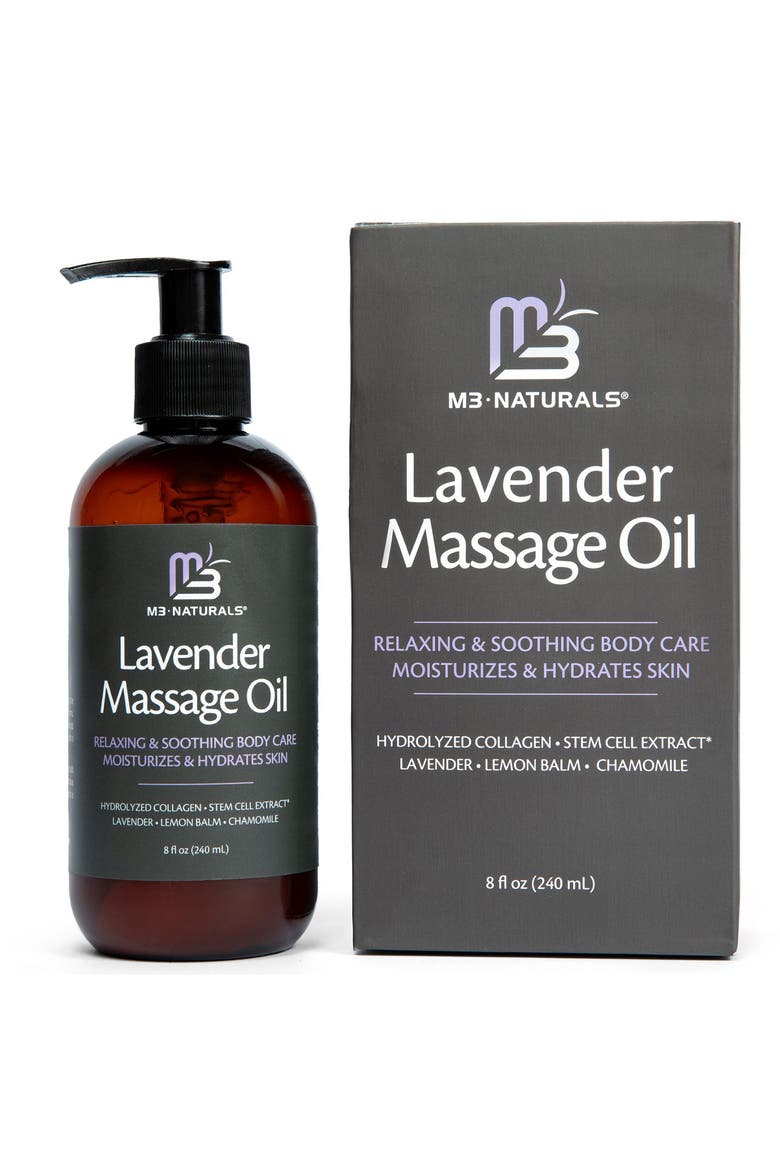 Lavender Oil, 2 Pack, Alternate, color, None