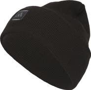 adidas Performance Wide Cuff Beanie