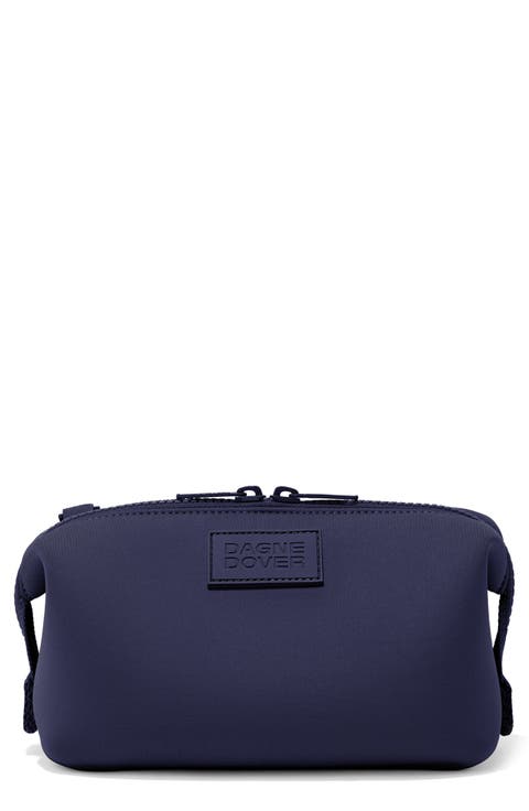 Hunter Small Neoprene Toiletry Bag