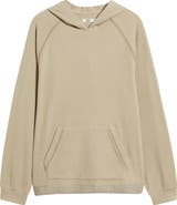 UGG® Marcellus Hoodie