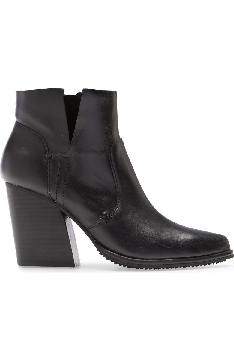 Kelsi Dagger Brooklyn Vale Pointed Toe Bootie, Alternate, color,