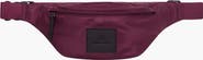 ANINE BING Leon Small Waist Bag