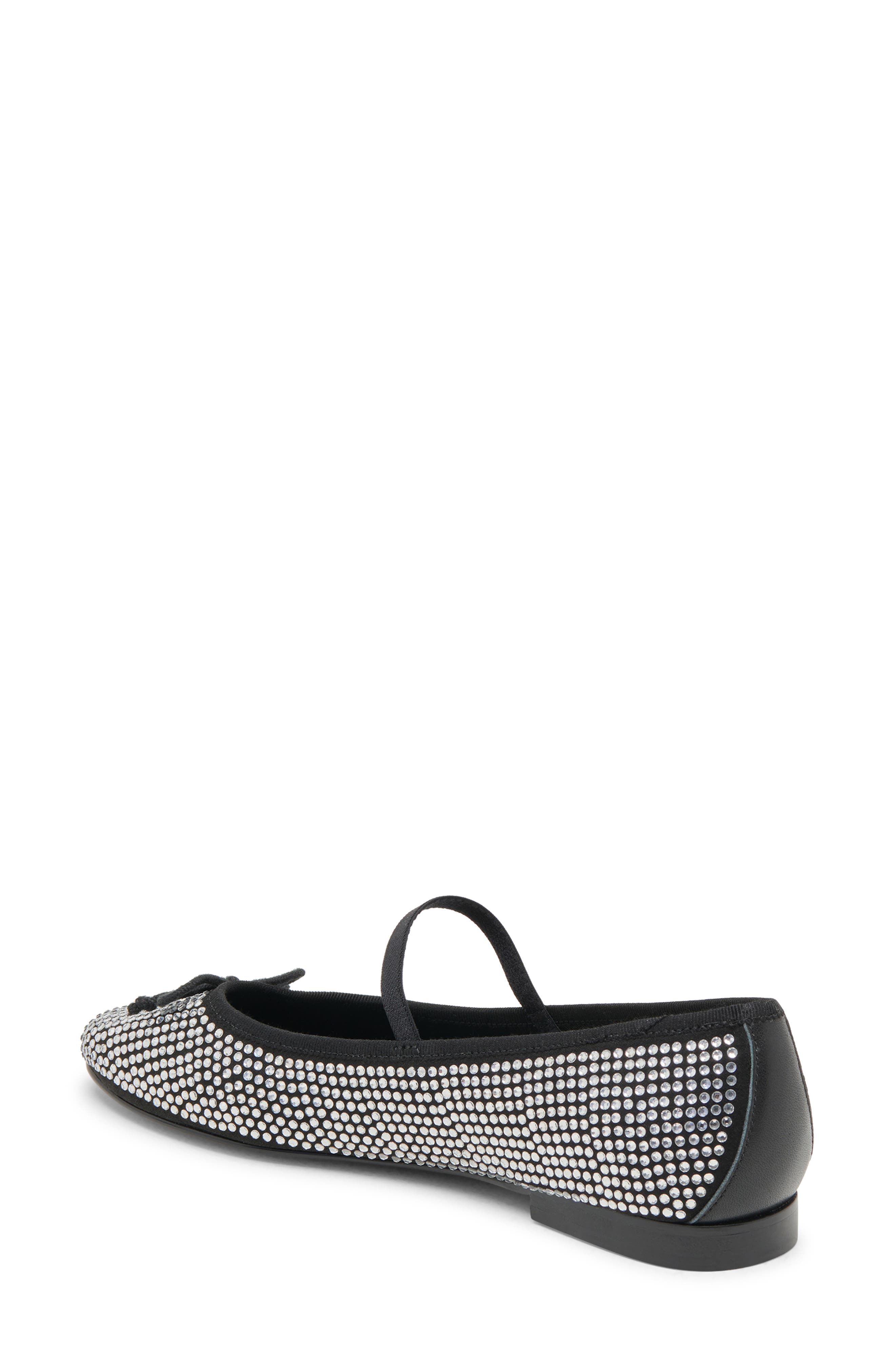 Dolce Vita Cadel Ballet Flat, Alternate, color, 