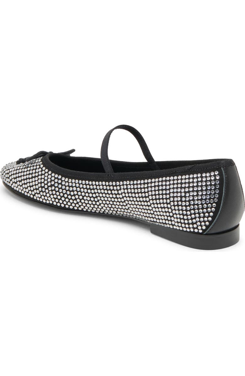 Dolce Vita Cadel Ballet Flat, Alternate, color,