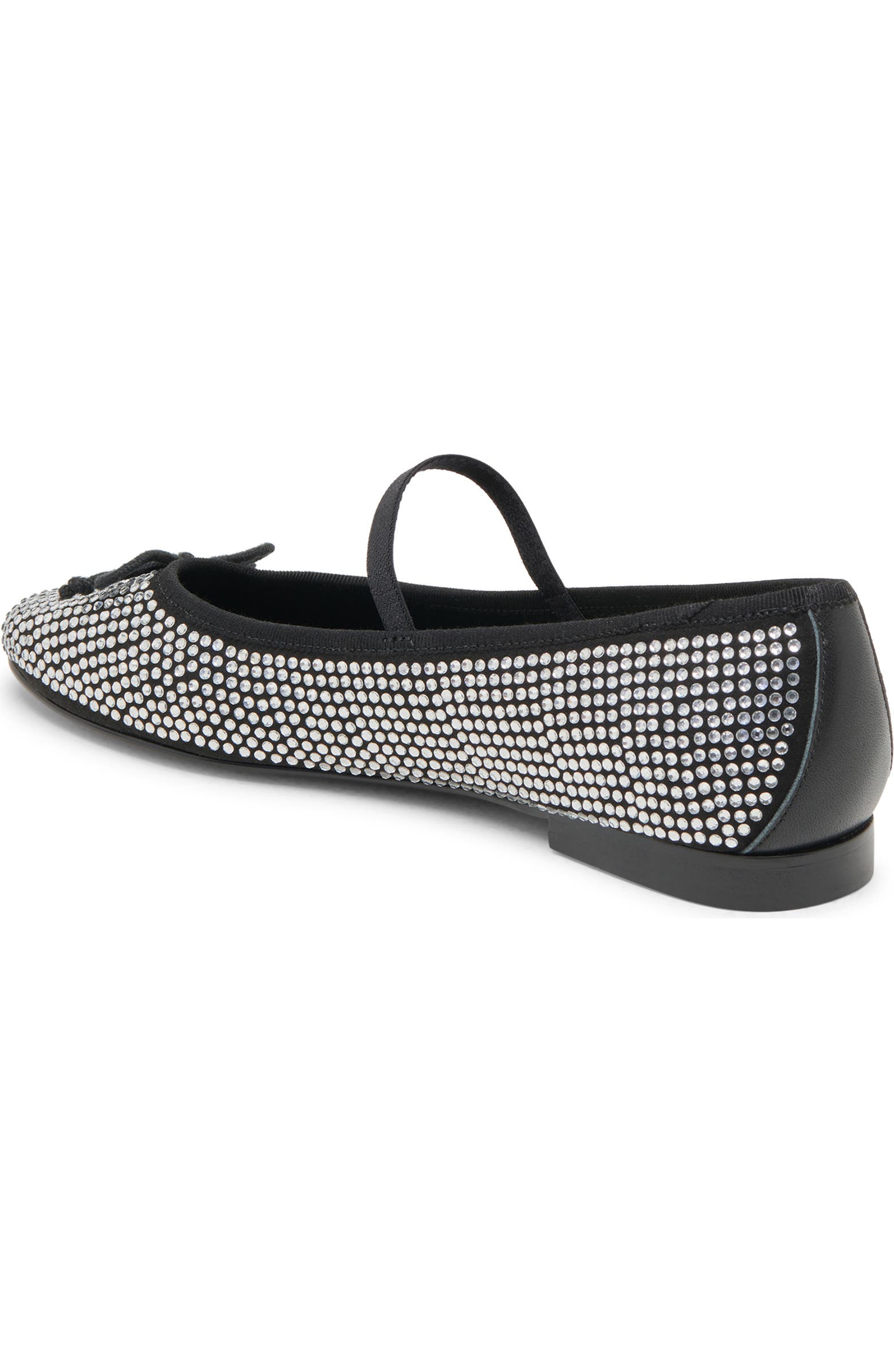 Dolce Vita Cadel Ballet Flat (Women) | Nordstromrack