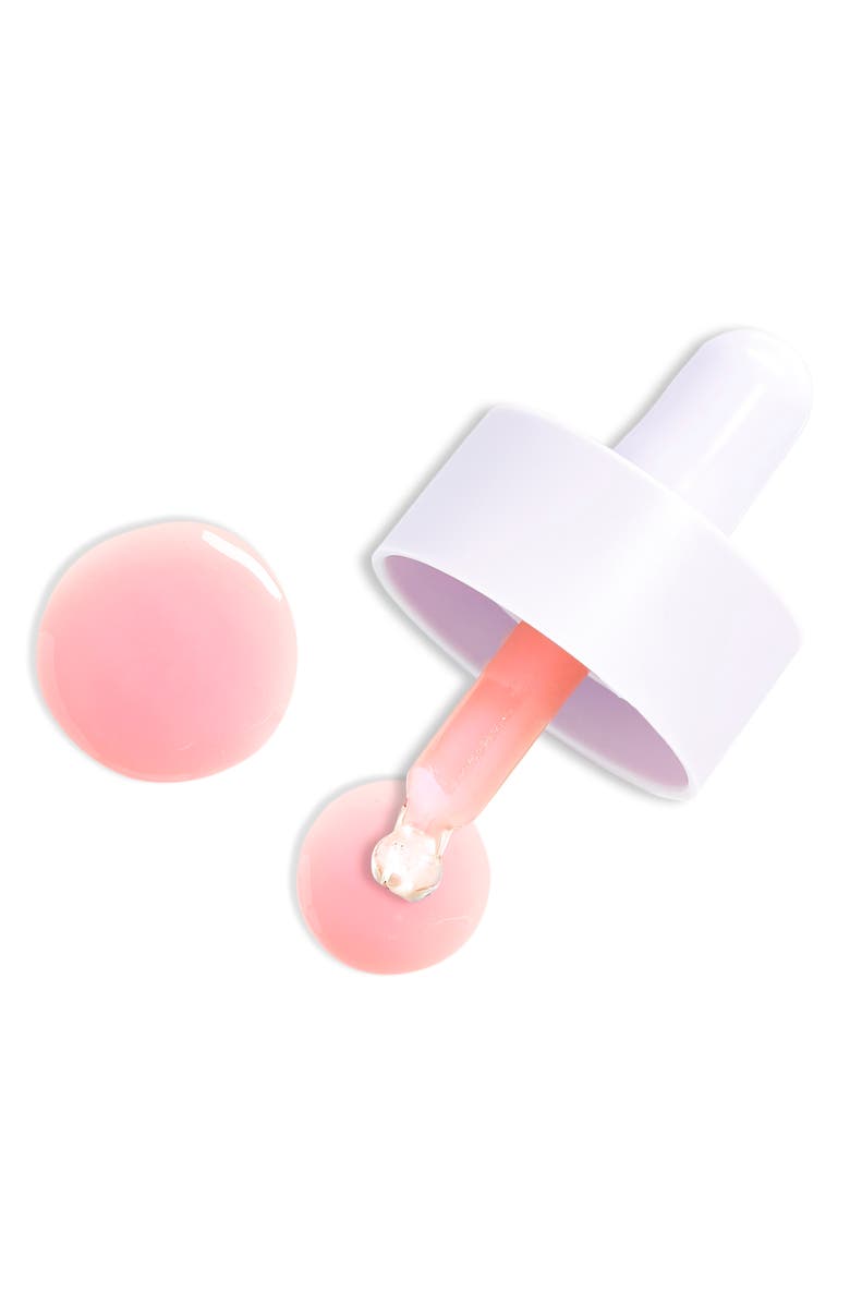 Beekman 1802 Blotting Booster Blemish Serum, Alternate, color, 