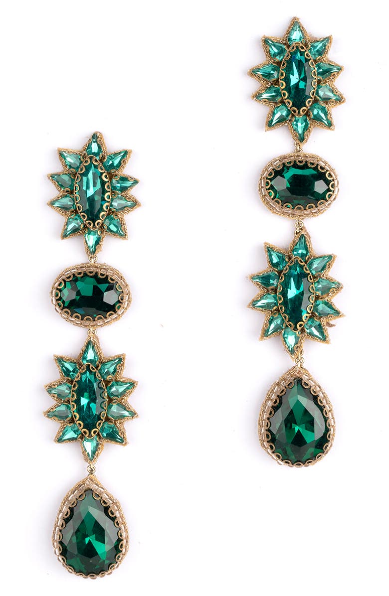 https://n.nordstrommedia.com/it/5e05c31e-da11-4ce1-af86-9182af0d6b56.jpeg?crop=pad&w=780&h=1196