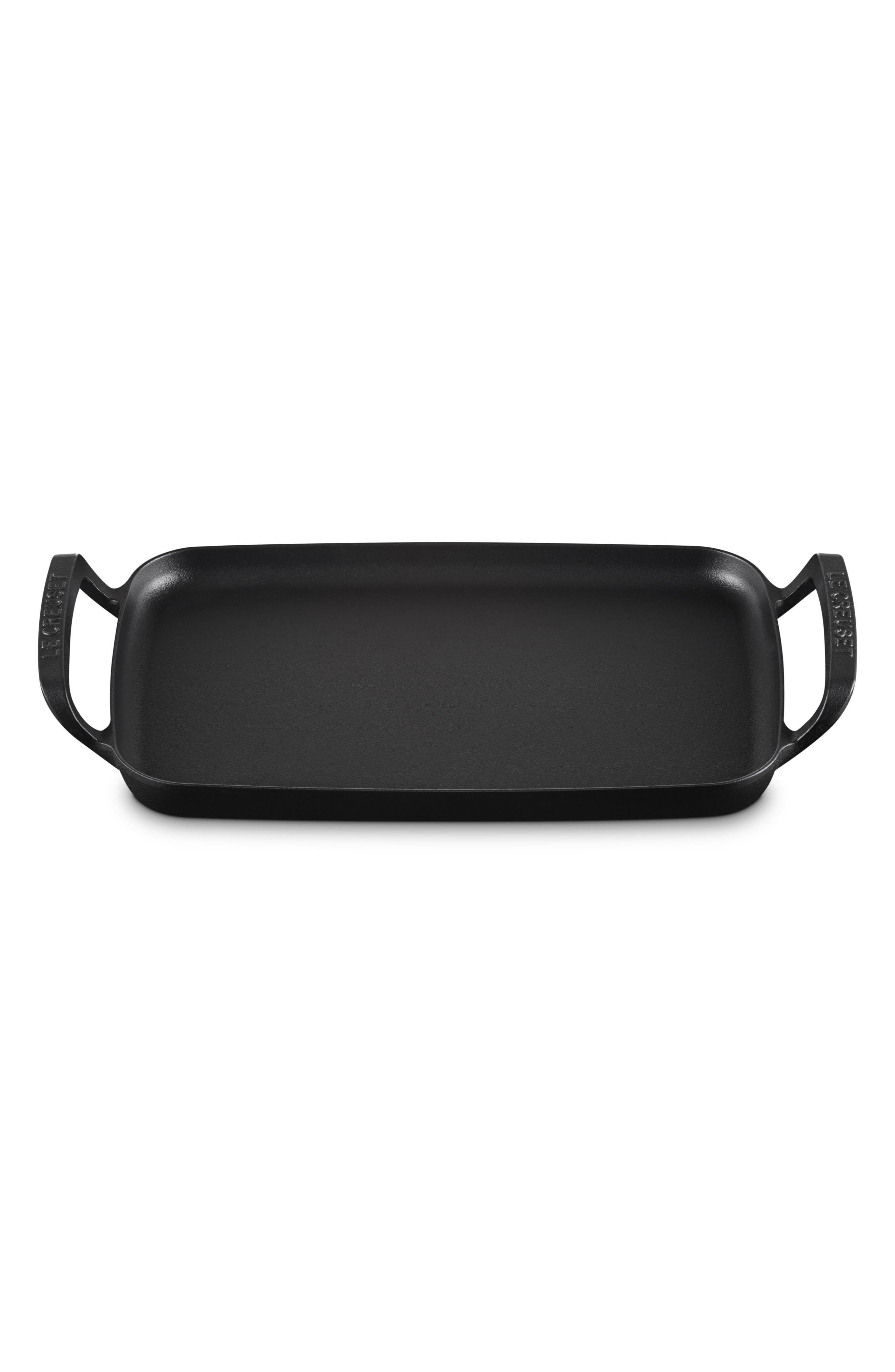 selected MATTE BLACK