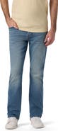 Hudson Jeans Byron Straight Leg Jeans