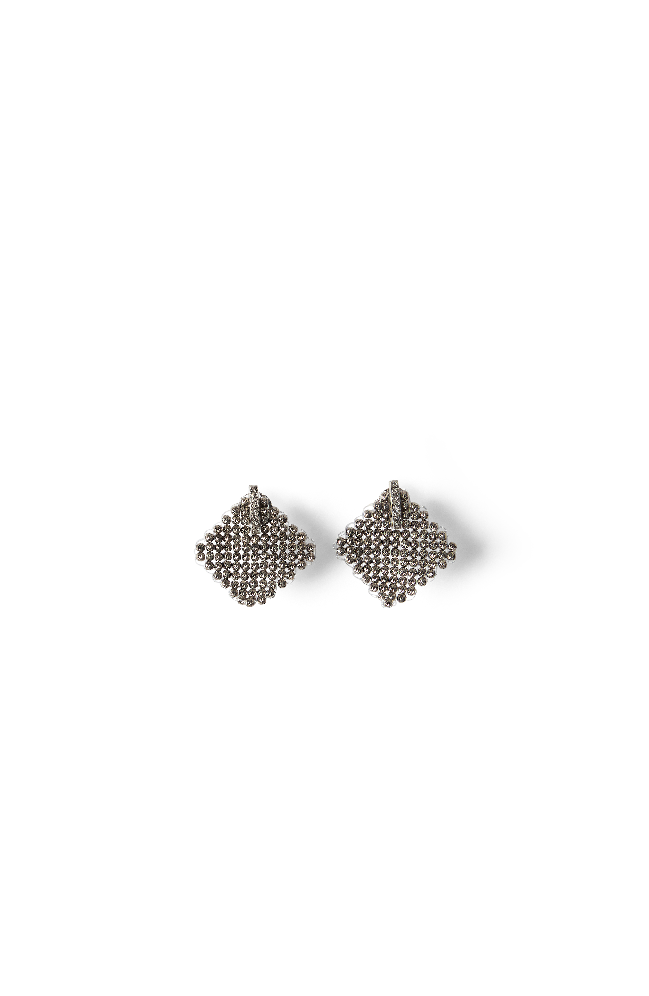 selected Silver