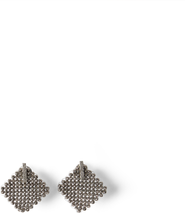 Brunello Cucinelli Silver earrings