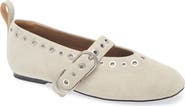 rag & bone Spire Mary Jane Flat