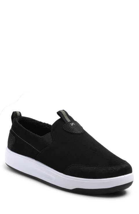 Cypress Twin Gore Sneaker (Men)