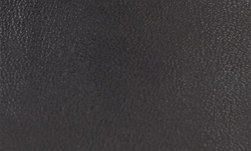 Vagabond Shoemakers Luisa Square Toe Sandal