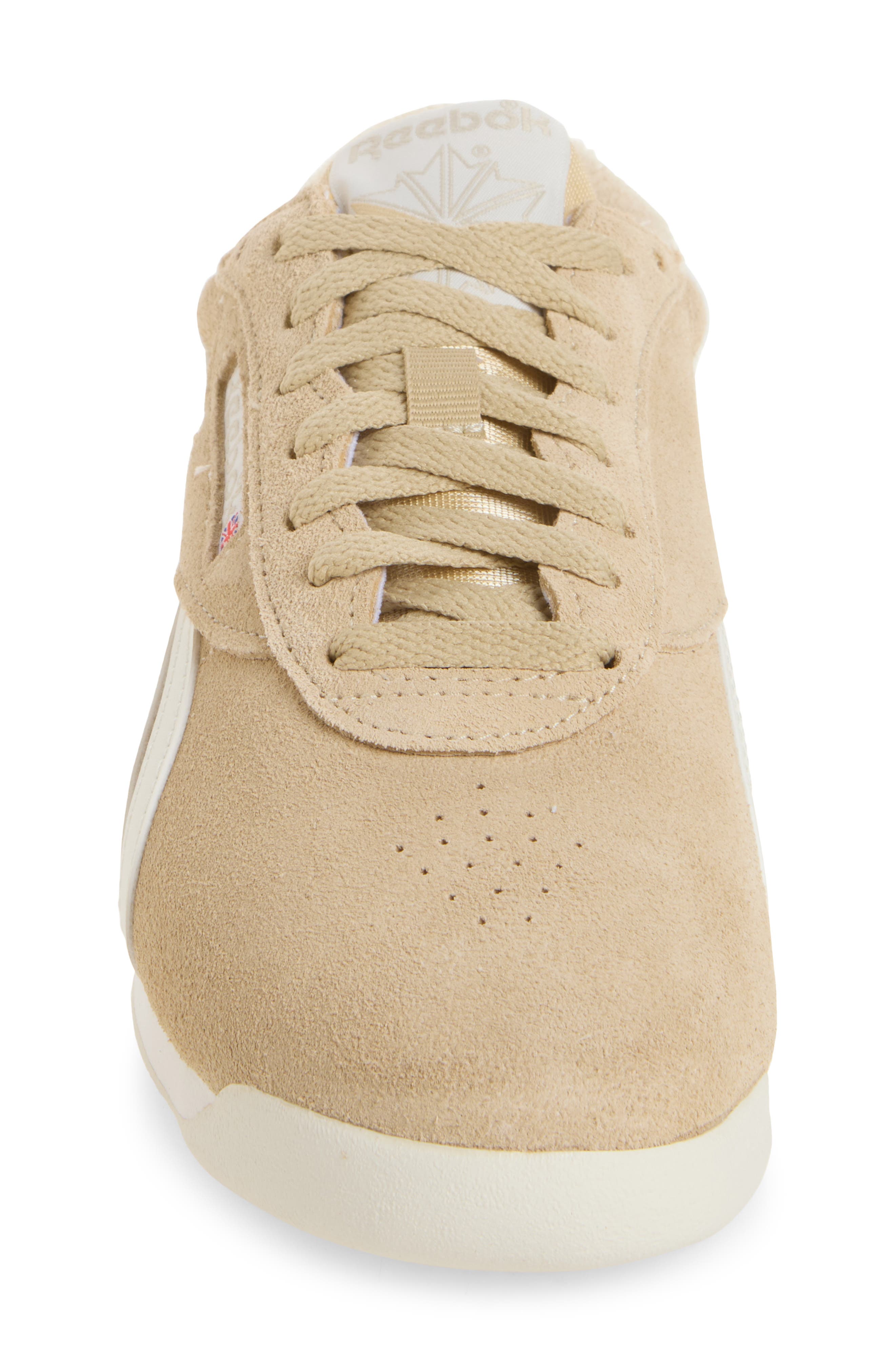 Ultra Lo Sneaker, Alternate, color, SIMPLEBEIGE CHALK
