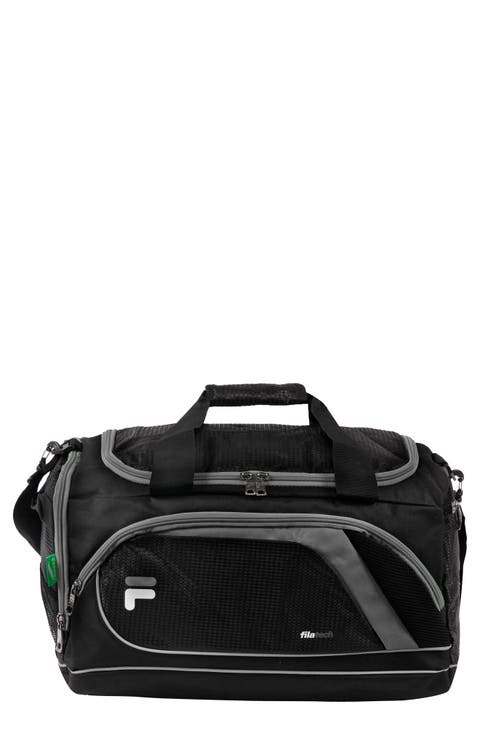 Advantage 19-Inch Duffle Bag