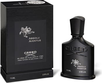 Creed Absolu Aventus Eau de Parfum | Nordstrom
