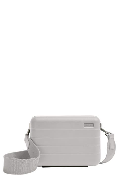 The Mini Crossbody Bag