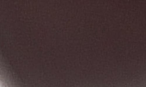 Nerogiardini Bit Platform Loafer