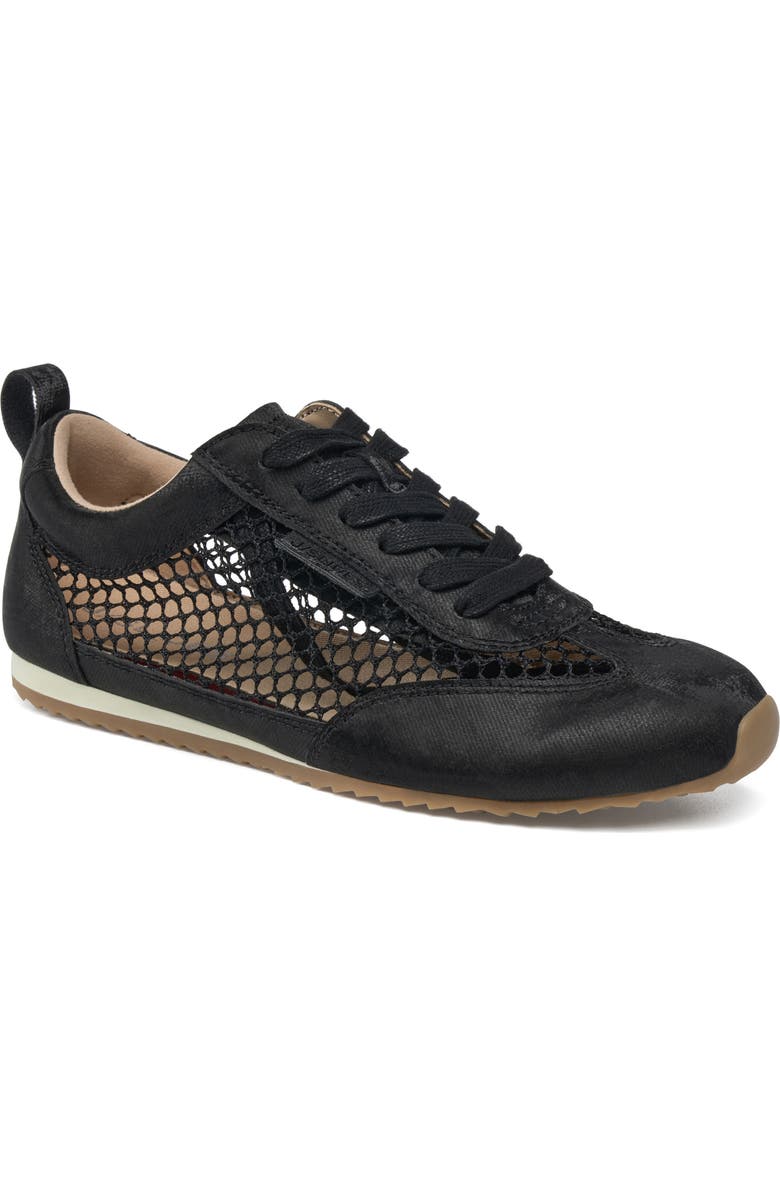 JSlides Mesh Sneaker, Main, color,