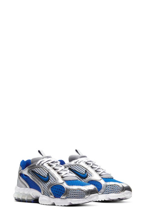 Air Zoom Spiridon Cage 2 Sneaker (Men)