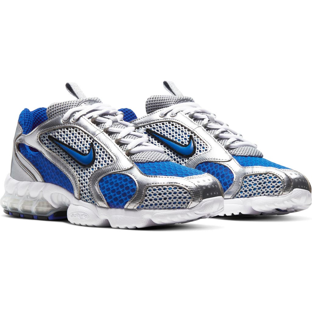 Nike Air Zoom Spiridon Cage 2 Sneakers