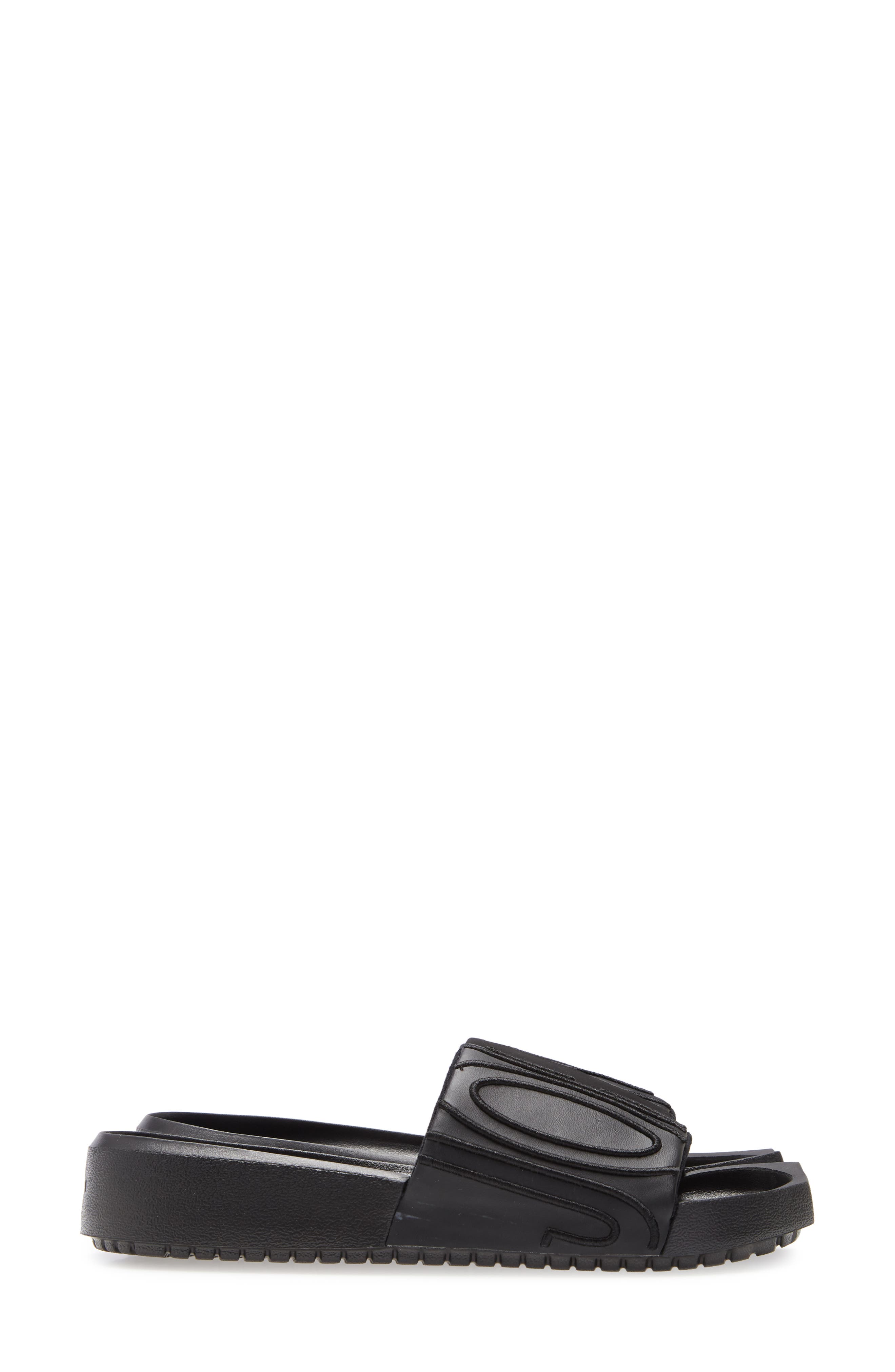 Jordan NOLA Sport Slide, Alternate, color, 