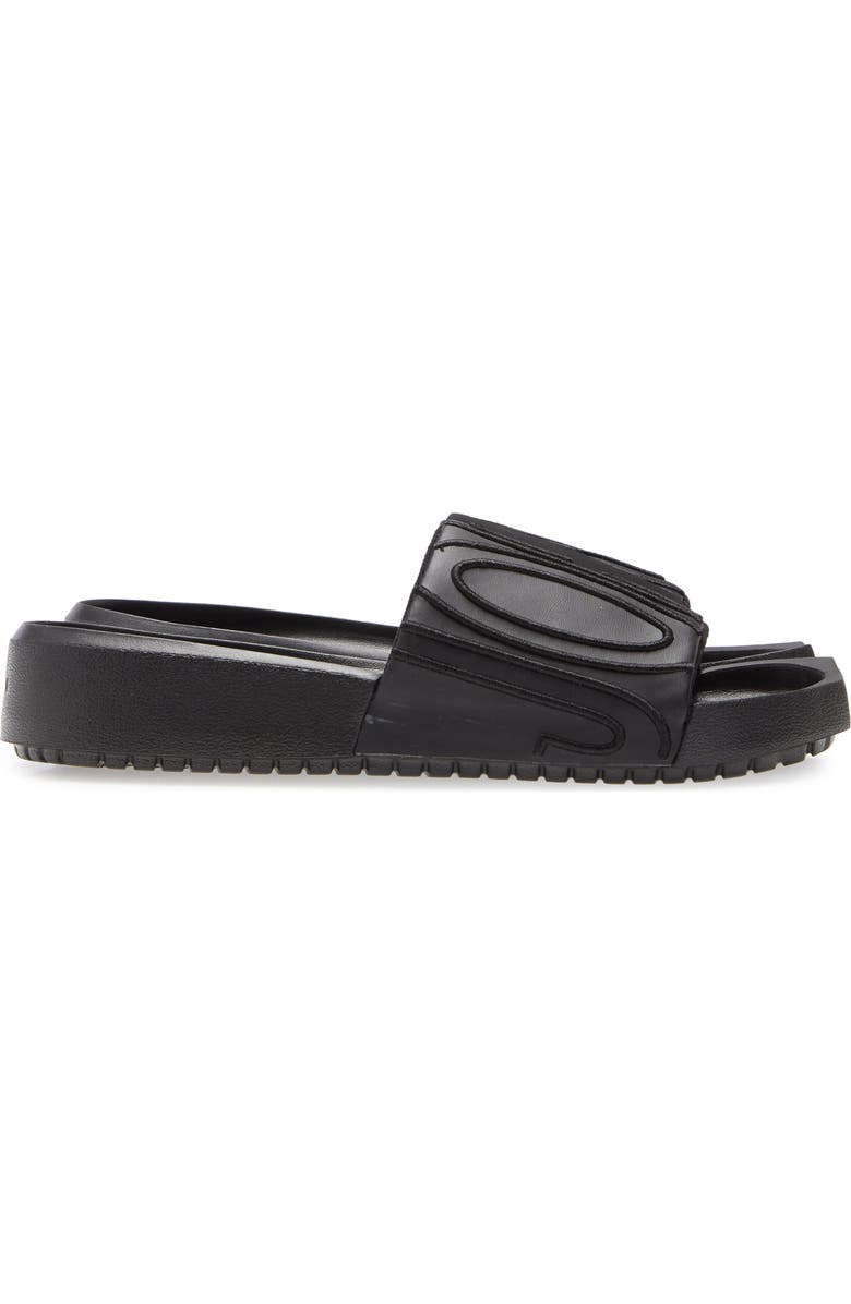 Jordan NOLA Sport Slide, Alternate, color,