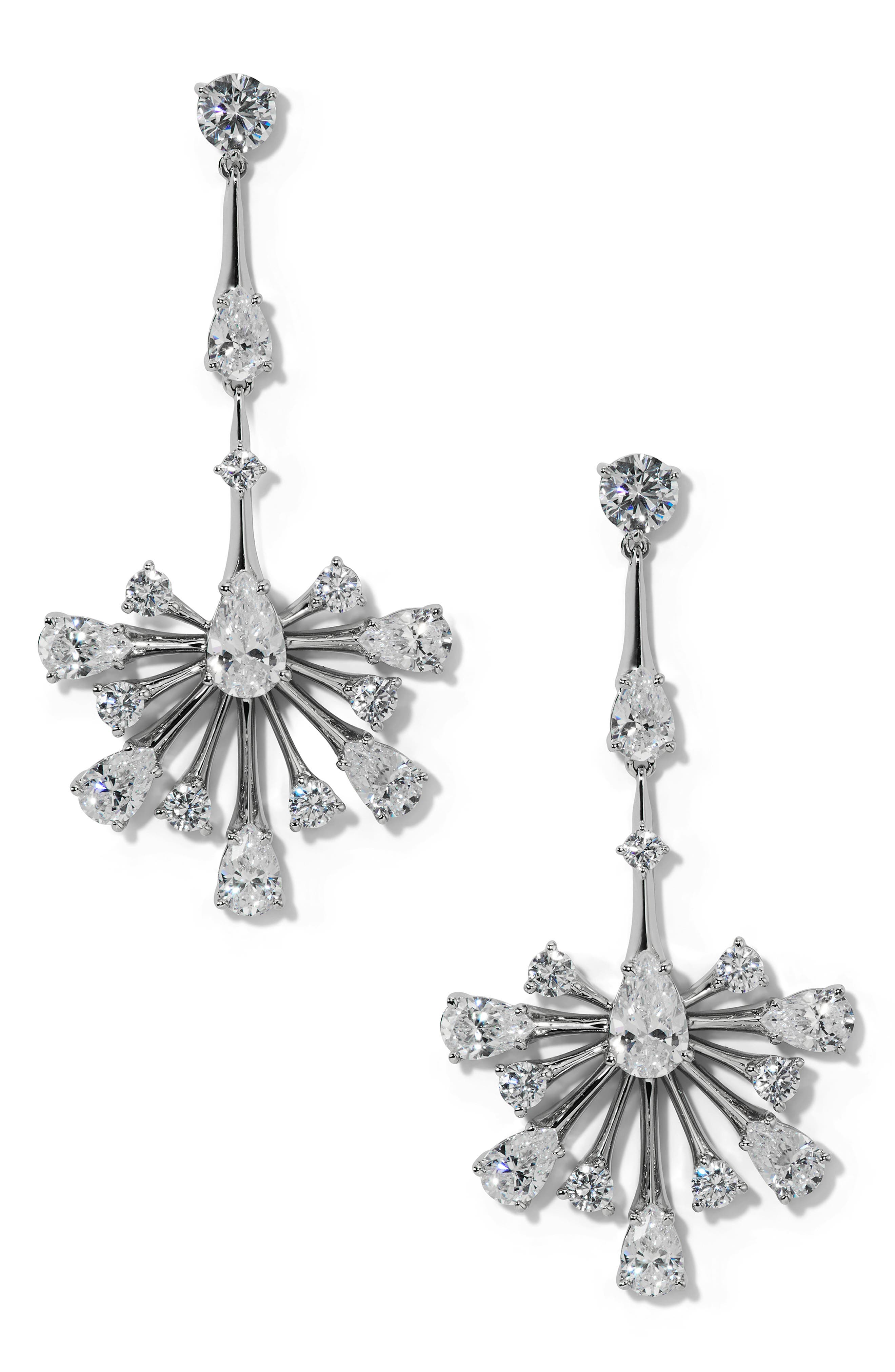 selected RHODIUM
