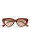 selected Brown