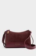 Katie Loxton Charlbury Crossbody Bag