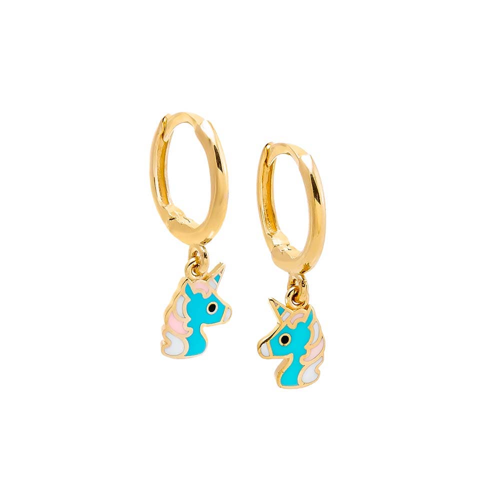 selected 14K Gold