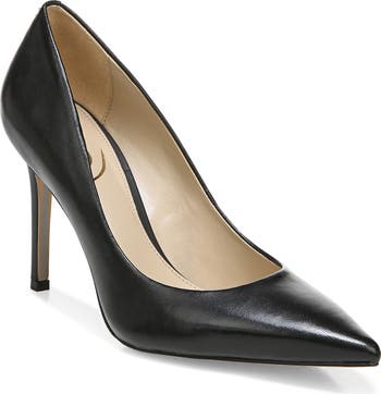 Sam Edelman Hazel Pointed Toe Pump (Women) Nordstrom