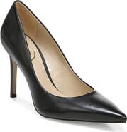 Sam Edelman Hazel Pointed Toe Pump