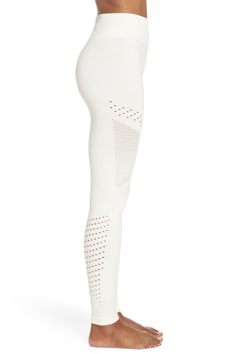 Varley Jill Leggings, Alternate, color, 