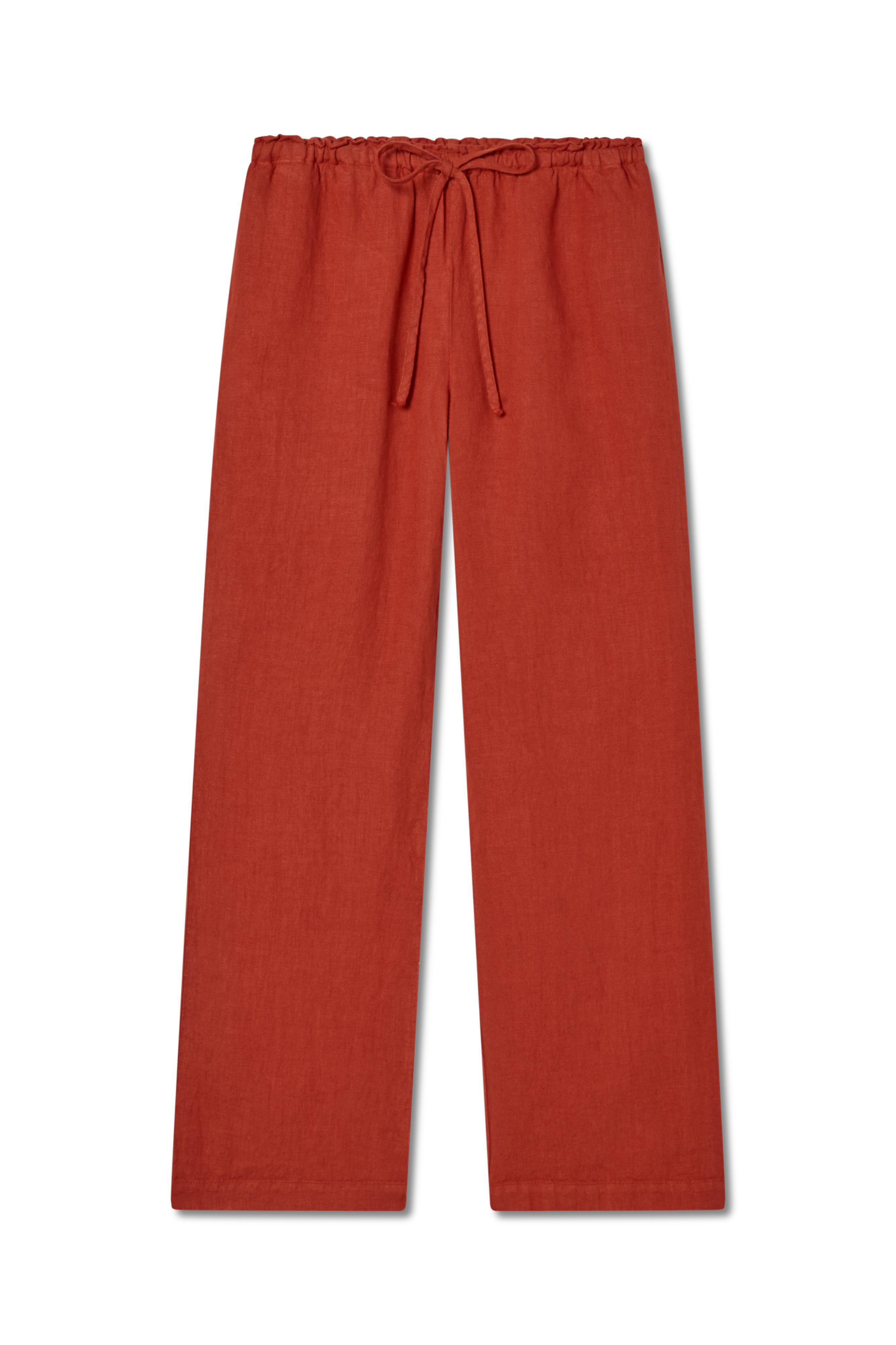 APPLE RED