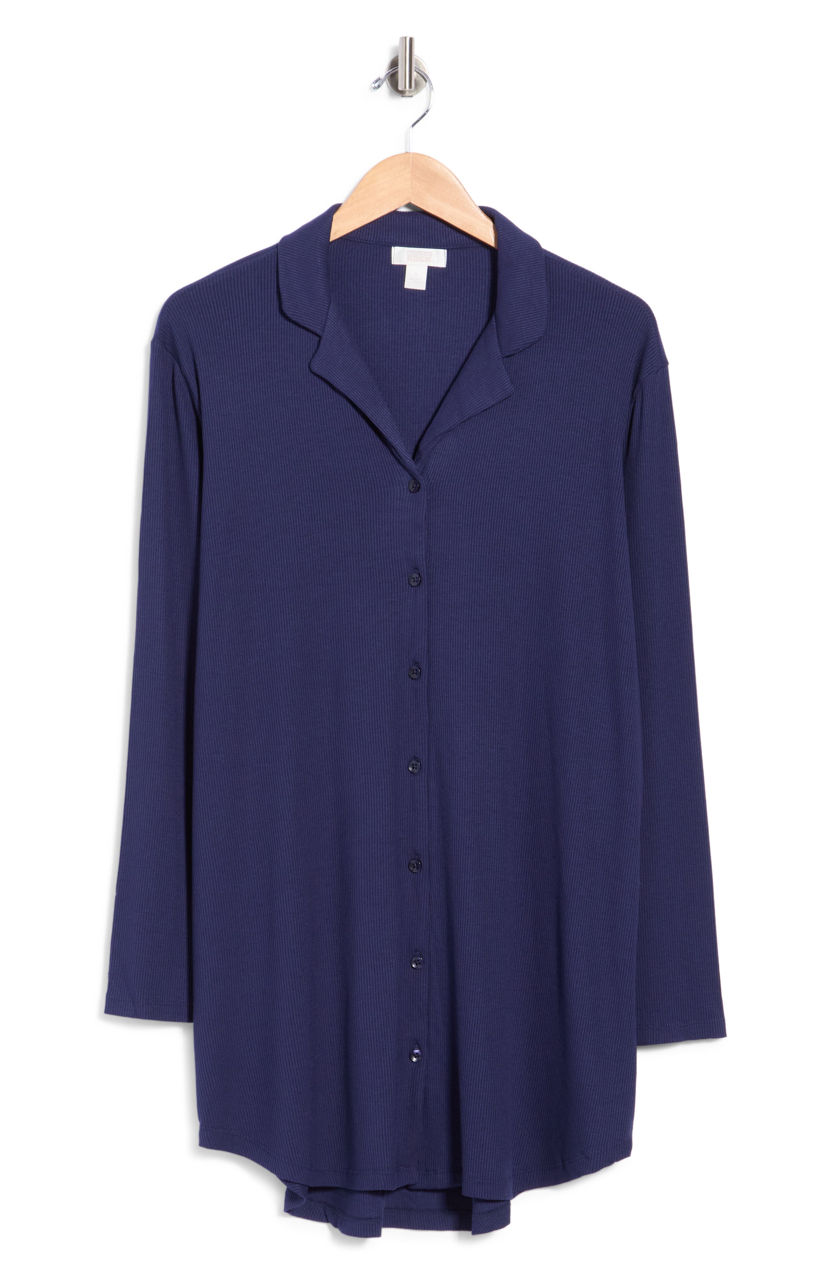 selected NAVY PEACOAT