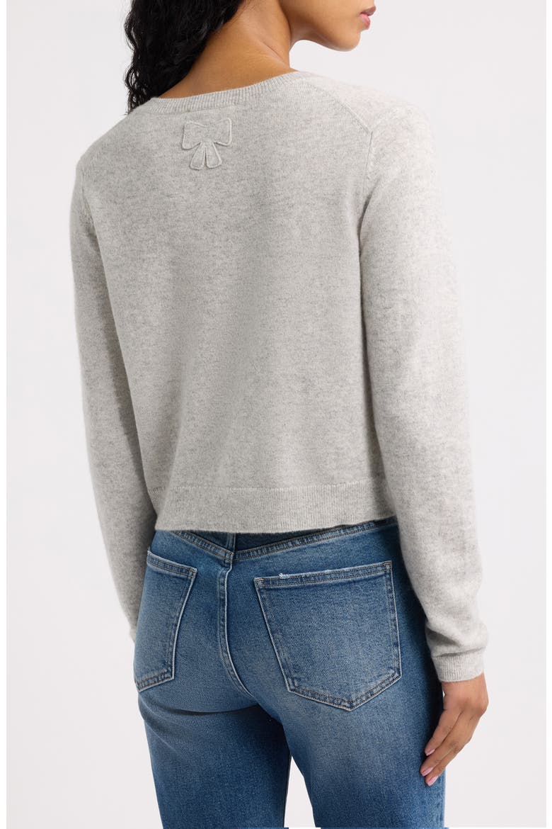Cameryn Cardigan, Alternate, color, HEARTHSTONE
