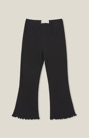 Cotton On Kids Kid's Francine Flare Pant