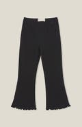 Cotton On Kids Kid's Essential Francine Flare Legging