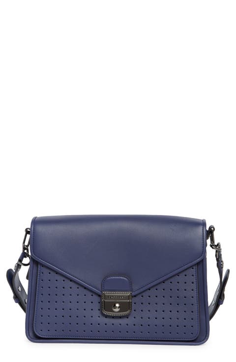 Mademoiselle Crossbody Bag