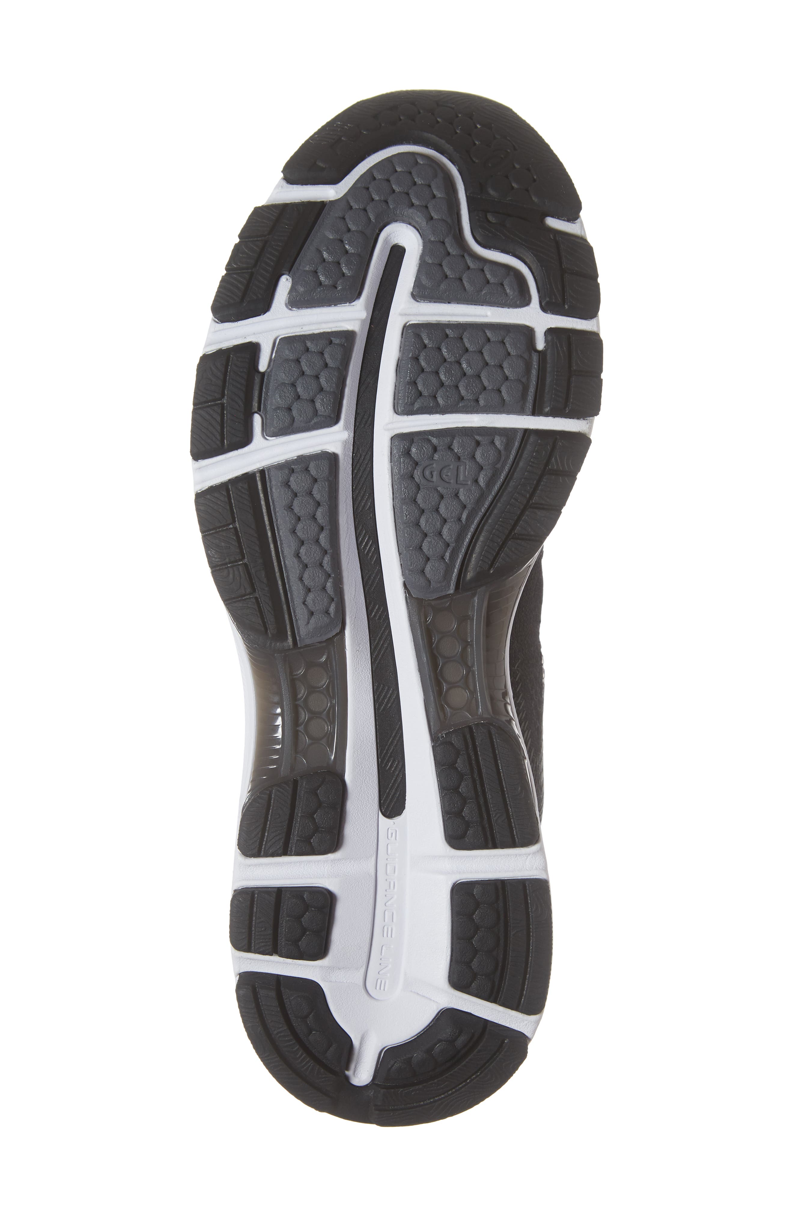 ASICS<sup>®</sup> GEL<sup>®</sup>-Nimbus 20 Running Shoe, Alternate, color, 