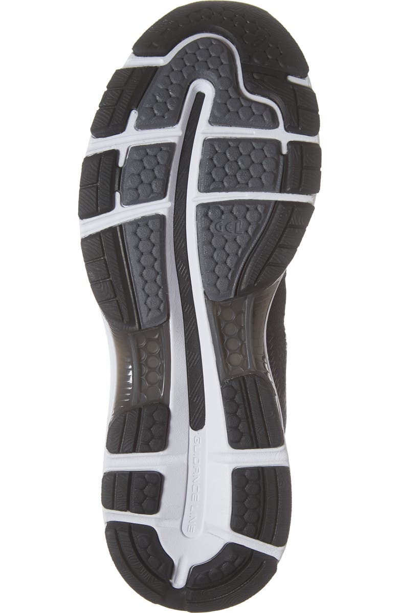 ASICS<sup>®</sup> GEL<sup>®</sup>-Nimbus 20 Running Shoe, Alternate, color,